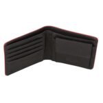 Мъжки портфейл PIERRE CARDIN - Image 3