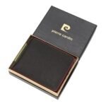 Мъжки портфейл PIERRE CARDIN - Image 4