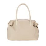 Дамска чанта Pierre Cardin - Image 4