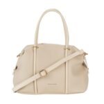 Дамска чанта Pierre Cardin - Image 5