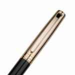 Ролер Collection Gold&Black - Image 2