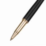 Ролер Collection Gold&Black - Image 3
