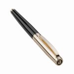Ролер Collection Gold&Black - Image 4