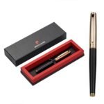 Ролер Collection Gold&Black - Image 6