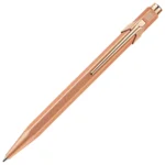 Химикалка Caran d'Ache 849 Special Edition Collection - Brut Rose