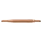 Химикалка Caran d'Ache 849 Special Edition Collection - Brut Rose - Image 5