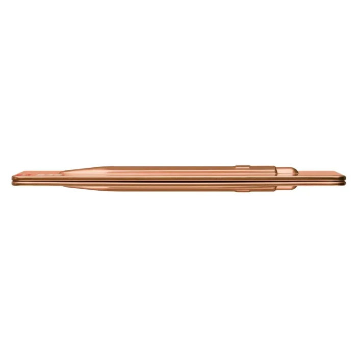 Химикалка Caran d'Ache 849 Special Edition Collection - Brut Rose - Image 5