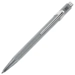 Химикалка Caran d'Ache 849 Special Edition Collection - Original