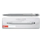 Химикалка Caran d'Ache 849 Special Edition Collection - Original - Image 2