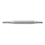 Химикалка Caran d'Ache 849 Special Edition Collection - Original - Image 5