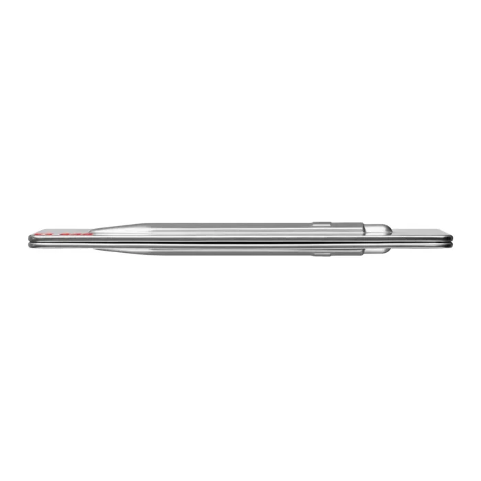 Химикалка Caran d'Ache 849 Special Edition Collection - Original - Image 5