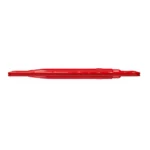 Химикалка Caran d'Ache 849 - Totally Swiss - Image 3