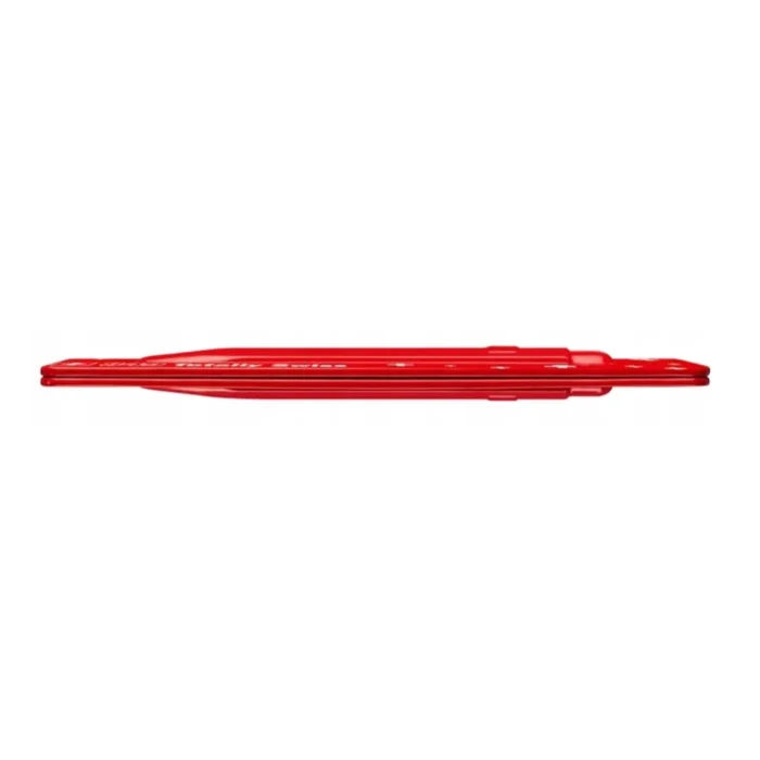 Химикалка Caran d'Ache 849 - Totally Swiss - Image 3