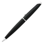 Химикалка Cross ATX - Basalt Black - Image 2