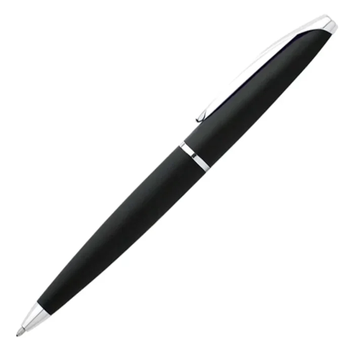 Химикалка Cross ATX - Basalt Black - Image 2