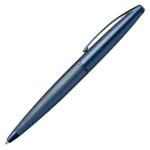 Химикалка Cross ATX - Sandblasted Dark Blue