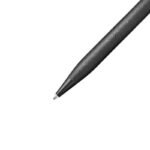 Химикалка Cross Century II Black Micro Knurl Grip - Image 2