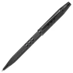 Химикалка Cross Century® II - Midnight Black