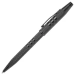 Химикалка Cross Century® II - Midnight Black - Image 2
