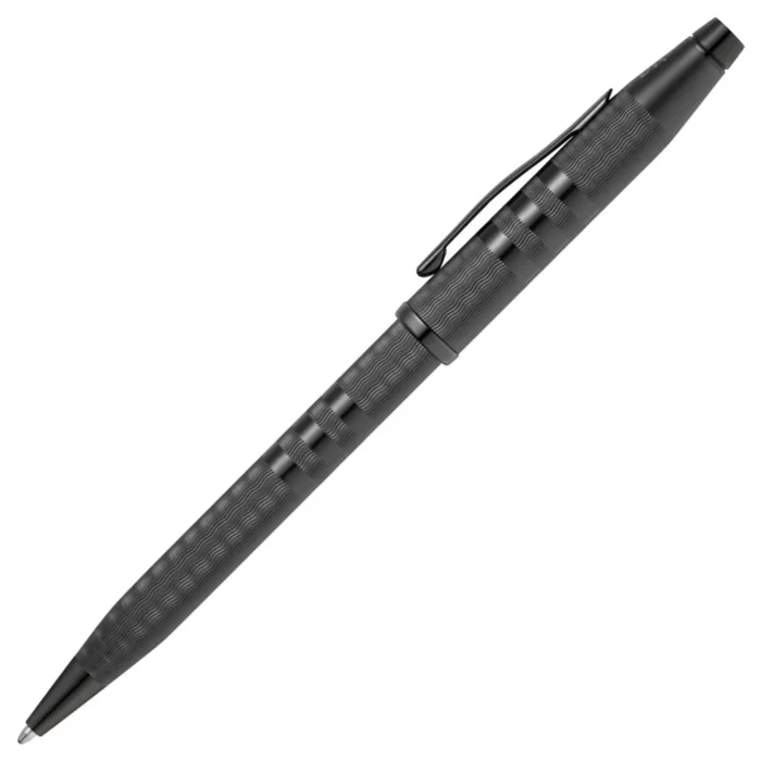 Химикалка Cross Century® II - Midnight Black - Image 2