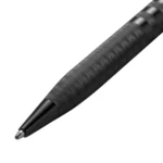 Химикалка Cross Century® II - Midnight Black - Image 3