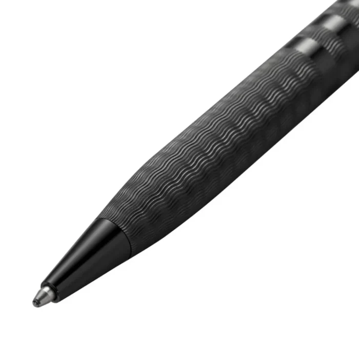 Химикалка Cross Century® II - Midnight Black - Image 3