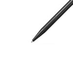 Химикалка Cross Classic Century Black Micro Knurl Grip - Image 2