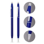 Химикалка Cross - Classic Century Blue - Image 3