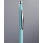 Химикалка Cross Classic Century - Sea Foam Pearlescent Lacquer - Image 2