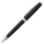 Химикалка Cross - Coventry Black CT - Image 2