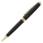 Химикалка Cross - Coventry Black GT - Image 2