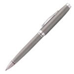 Химикалка Cross - Coventry Gunmetal Gray CT - Image 2