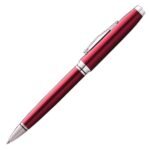 Химикалка Cross - Coventry Red CT - Image 2