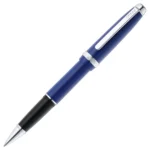 Химикалка Cross Lume - Deep Sea Blue