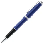 Химикалка Cross Lume - Deep Sea Blue - Image 2