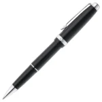 Химикалка Cross Lume - Obsidian Black - Image 2
