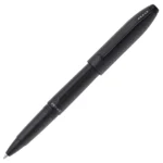 Химикалка Cross Prism - Obsidian Black