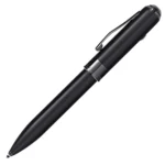 Химикалка Cross TrackR - Coal Black - Image 2