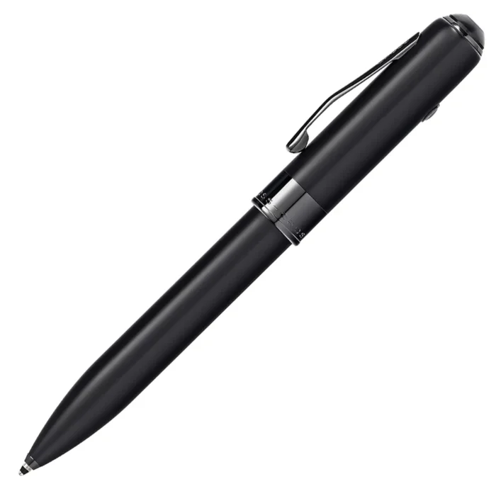 Химикалка Cross TrackR - Coal Black - Image 2