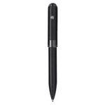 Химикалка Cross TrackR - Coal Black - Image 3