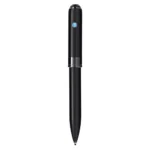 Химикалка Cross TrackR - Coal Black - Image 4