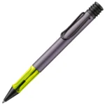 Химикалка Lamy Al-star - Aubergine Special Edition
