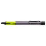 Химикалка Lamy Al-star - Aubergine Special Edition - Image 3