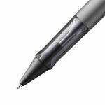 Химикалка Lamy - Al-star Graphite - Image 2