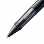 Химикалка Lamy - Al-star Matt Black - Image 2
