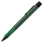 Химикалка Lamy Al-Star - Pine Limited Edition