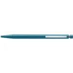 Химикалка Lamy - Cp 1 Aquamarine - Image 3