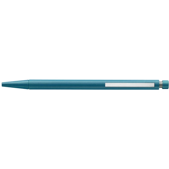 Химикалка Lamy - Cp 1 Aquamarine - Image 3