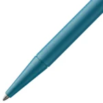 Химикалка Lamy - Cp 1 Aquamarine - Image 2
