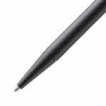 Химикалка Lamy - CP 1, черна - Image 2